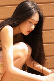 蜜桃成熟时在线播放